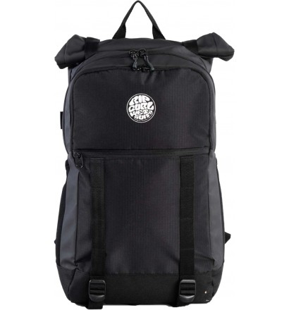 Tasche Rip Curl Dawn Patrol 30L