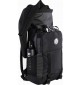 Tasche Rip Curl Dawn Patrol 30L