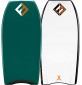 Bodyboard Funkshen Joe Clarke D12 PP