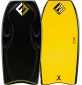 Bodyboard Funkshen Joe Clarke PP