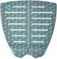 Grip pads Rip Curl 2 Pezzi