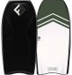 Bodyboard Funkshen Chase OLeary Hyper D12 PP