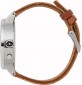 relógio de maré Rip Curl Circa Tide Dial Leather