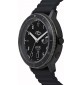 Uhr - tide Rip Curl Circa Tide Dial Leather