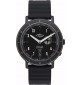 Rip Curl Circa Tide Dial Leather watch