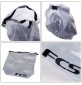 Change mat bag FCS Wet Bag