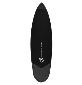 Capas de surf Creatures Shortboard Icon Sox