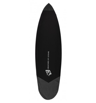 Capas de surf Creatures Shortboard Icon Sox