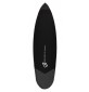 Capas de surf Creatures Shortboard Icon Sox