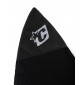 Capas de surf Creatures Shortboard Icon Sox