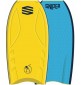 Planche de bodyboard Sniper The bunch