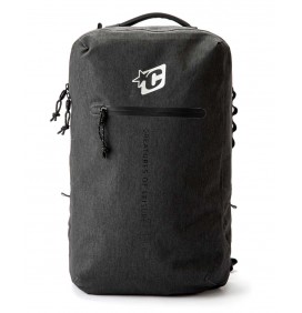 Rucksack Creatures Dry Lite Day Pack