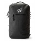 Rucksack Creatures Dry Lite Day Pack