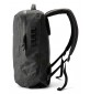 Rucksack Creatures Dry Lite Day Pack