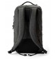 Rucksack Creatures Dry Lite Day Pack