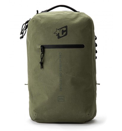 Rucksack Creatures Dry Lite Day Pack