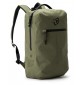 Mochila Creatures Dry Lite Day Pack