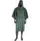 Poncho asciugamano Madness Army Topo