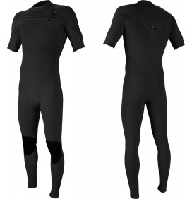 Traje Neopreno O´Neill Hyperfreak 2mm