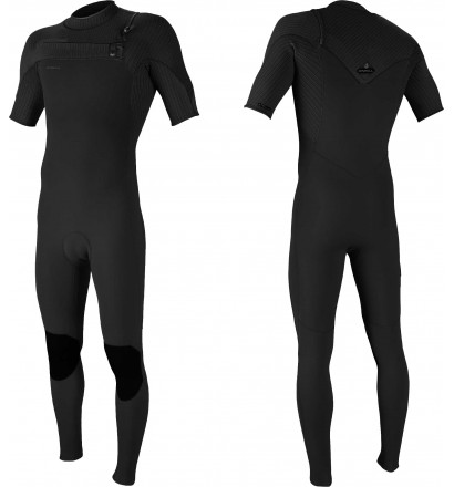 Wetsuit O´Neill Hyperfreak 2mm