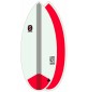 Tabla de skimboard Clover Skim1 49''