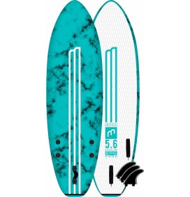 Surfplank MDNS Eps Core