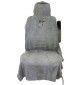 Housse de voiture All In Seat Cover