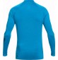 Lycra Quiksilver All Time LS