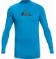 Lycra Quiksilver All Time LS