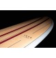 Surfbrett Torq Funboard V+ Classic Design