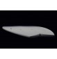 Surfboard Torq fish Pinline (AUF LAGER)