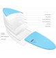 Prancha de surf Torq Funboard Pinline