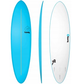 Planche de surf Torq Funboard Pinline (EN STOCK)