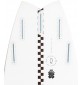 Planche de surf Quiksilver Bat EPS