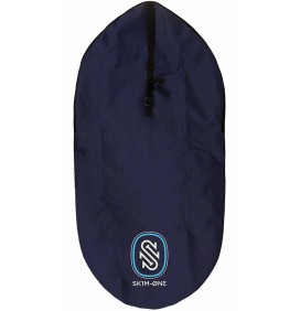 Boardbag skimboard Skim One Adjust