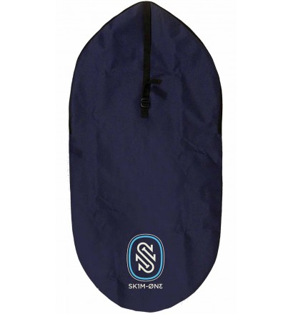 Capas de skimboard Skim One Adjust