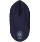 Boardbag skimboard Skim One Adjust