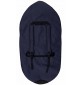 Boardbag skimboard Skim One Adjust