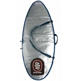 Boardbag skimboard Skim One gewatteerd