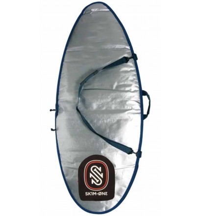 Funda de skimboard acolchada Skim One