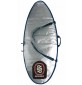 Boardbag skimboard Skim One gewatteerd