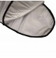 padded cover skimboard Skim One