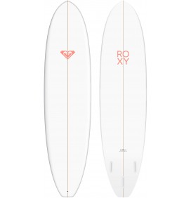 Planche de surf Roxy Mini-malibu