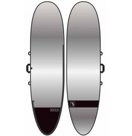 Housse de surf Madness Dayzip Longboard