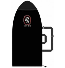 Boardbag skimboard Skim One Nylon