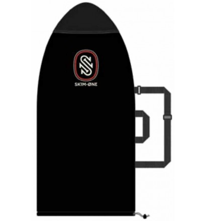 Capas de skimboard Skim One Nylon