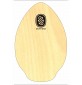 skimboard Skim1 Eva 35''