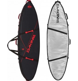 Capas de surf Dakine John John Florence Quad