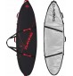 Capas de surf Dakine John John Florence Quad