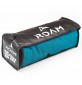 Roam Skimboard stretch sox